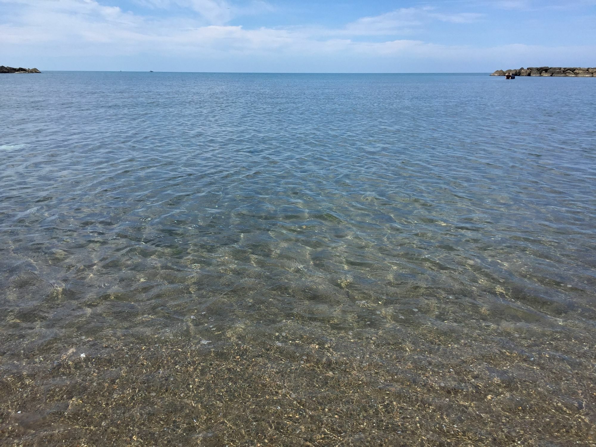 Alya Suite Τραμπζόν Εξωτερικό φωτογραφία
